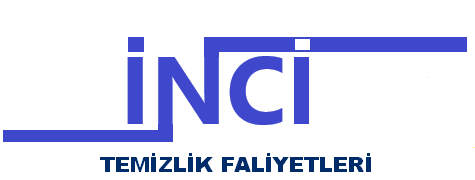 İnci Temizlik ve Halı Yıkama Şirketi