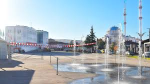 Bahşılı Halı Yıkama